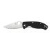 Нож Spyderco Tenacious (серрейтор), C122GS