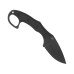 Ніж KA-BAR TDI Pocket Strike довжина клинка 8,1 см, 2491