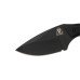 Нож KA-BAR TDI Pocket Strike длина клинка 8,1 см, 2491