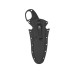 Нож KA-BAR TDI Pocket Strike длина клинка 8,1 см, 2491