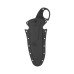 Ніж KA-BAR TDI Pocket Strike довжина клинка 8,1 см, 2491