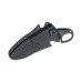 Ніж KA-BAR TDI Pocket Strike довжина клинка 8,1 см, 2491
