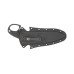 Нож KA-BAR TDI Pocket Strike длина клинка 8,1 см, 2491