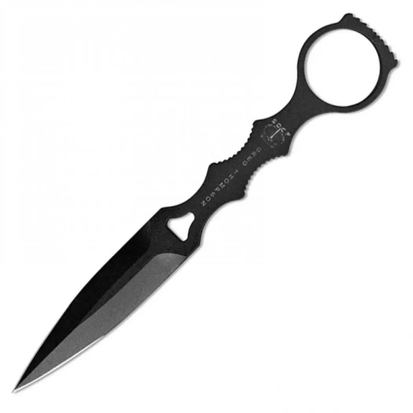 Ніж Benchmade "SOCP Dagger"
