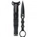 Ніж Benchmade "SOCP Dagger"