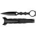 Ніж Benchmade "SOCP Dagger"