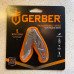 Нож складной Gerber Paraframe Mini 