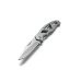 Нож складной Gerber Paraframe Mini 