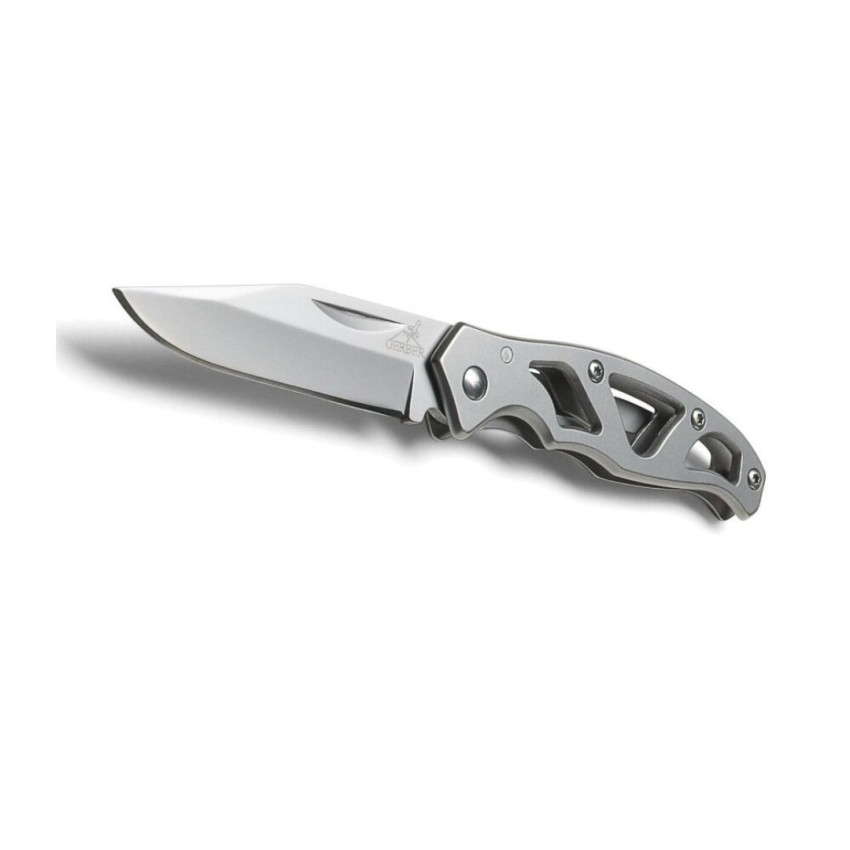 Нож складной Gerber Paraframe Mini 