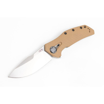 Нож Zero Tolerance ZT 0308 - Tan