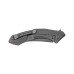 Нож складной Zero Tolerance 0460RDBW