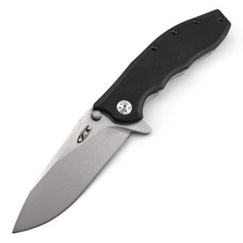 Нож Zero Tolerance 0562 Hinderer Slicer (Replica)
