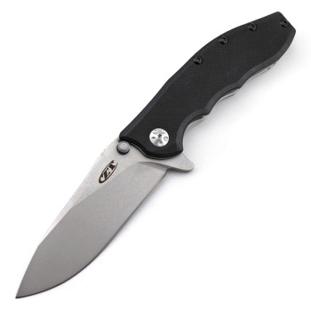 Нож Zero Tolerance 0562 Hinderer Slicer (Replica)