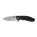 Ніж складаний Zero Tolerance 0562CF 