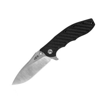 Нож складной Zero Tolerance 0562CF 
