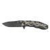 Ніж складаний Zero Tolerance 0562TIS110V