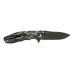 Ніж складаний Zero Tolerance 0562TIS110V