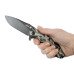Ніж складаний Zero Tolerance 0562TIS110V