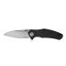 Нож складной ZT 0770 CF Нож складной ZT 0770 CF