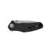Нож складной ZT 0770 CF Нож складной ZT 0770 CF