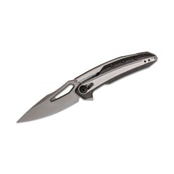 Нож складной Zero Tolerance, 0990
