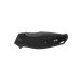 Ніж складаний Zero Tolerance, CPM 20CV, Black Stonewash, 0357BW
