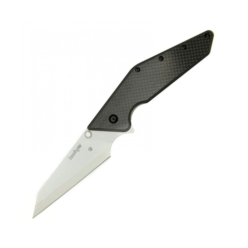 Ніж складаний Kershaw Tilt, 4001SW