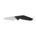 Ніж складаний Kershaw Tilt, 4001SW
