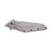 Ніж складаний Kershaw Tilt, 4001SW