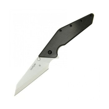 Нож складной Kershaw Tilt, 4001SW