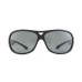 Окуляри 5.11 Tactical Soar Aviator Plain Lens