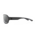 Окуляри 5.11 Tactical Soar Aviator Plain Lens