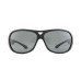 Очки 5.11 Tactical Soar Aviator Plain Lens