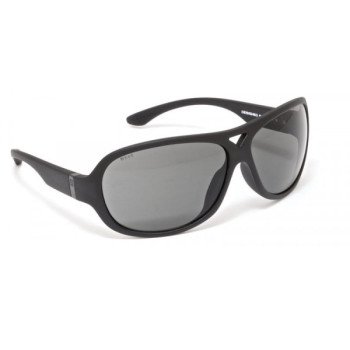 Очки 5.11 Tactical Soar Aviator Plain Lens