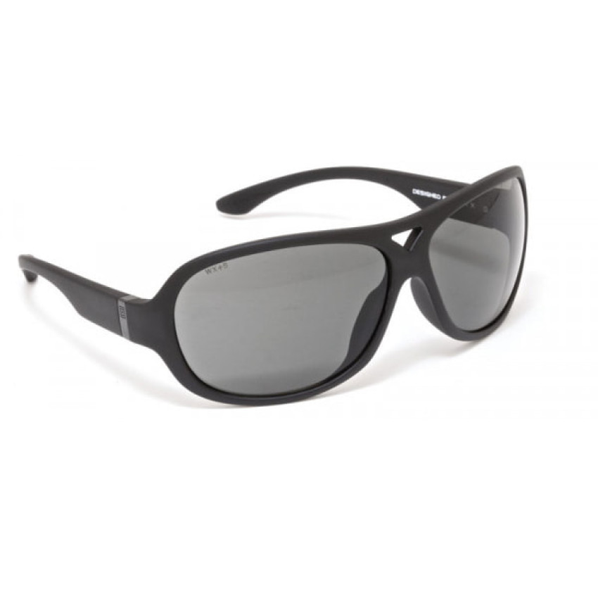 Очки 5.11 Tactical Soar Aviator Plain Lens