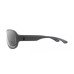 Очки 5.11 Tactical Soar Aviator Plain Lens