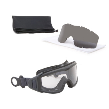 Тактические очки ESS Profile Pivot NVG - EE7001-01