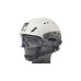 Тактичні окуляри ESS Profile Pivot NVG - EE7001-01