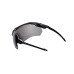 Очки защитные тактические ESS Crossbow 2LS Kit (2 оправы) Очки защитные тактические ESS Crossbow 2LS Kit (2 оправы)
