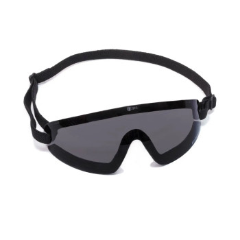 Тактические очки Revision Exoshield Low Profile Eyewear (2 линзы)