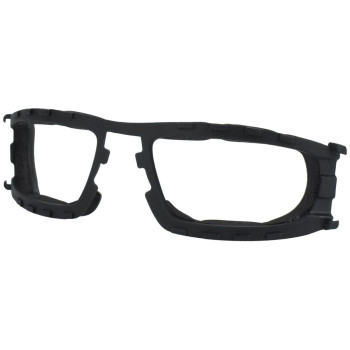 Демпфер для очков Gatorz Magnum Quick Sight Boost Kit