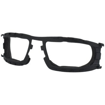 Демпфер для окулярів Gatorz Magnum Quick Sight Boost Kit