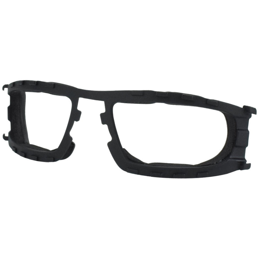Демпфер для очков Gatorz Magnum Quick Sight Boost Kit