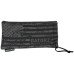 Демпфер для очков Gatorz Magnum Quick Sight Boost Kit