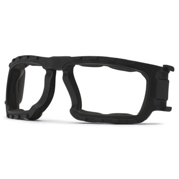 Демпфер Gatorz Specter Foam Face Seal - GZ-80-020