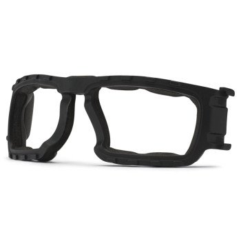 Демпфер Gatorz Specter Foam Face Seal - GZ-80-020
