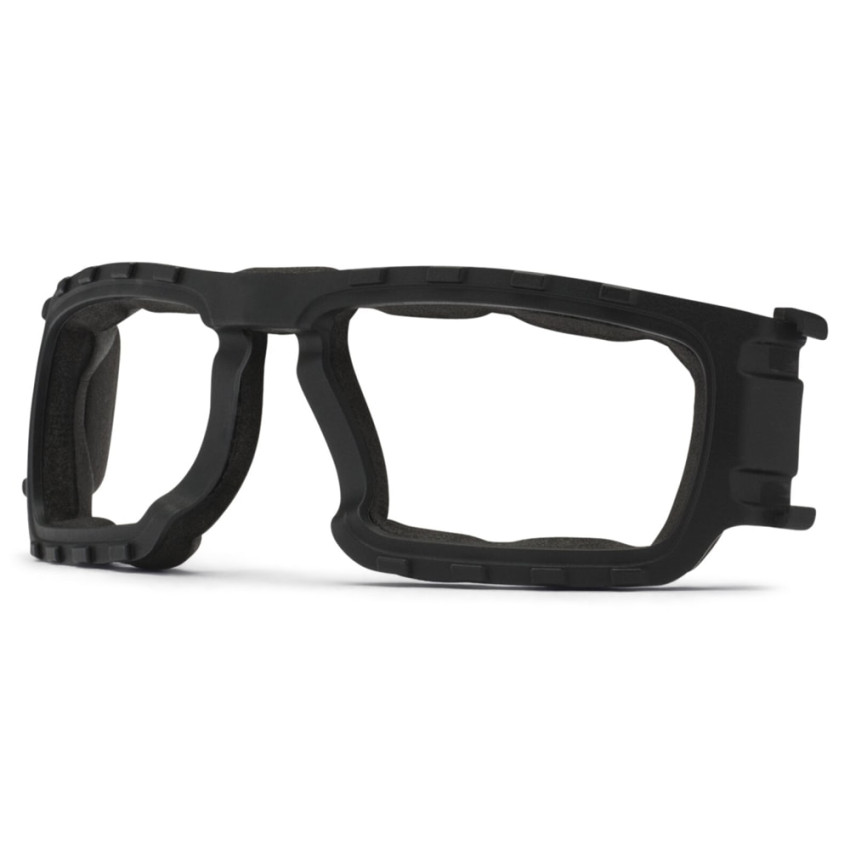 Демпфер Gatorz Specter Foam Face Seal - GZ-80-020