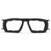 Демпфер Gatorz Specter Foam Face Seal - GZ-80-020