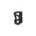 Демпфер Gatorz Specter Foam Face Seal - GZ-80-020