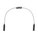 Регулируемый шнурок для очков Gatorz Stainless Steel Sunglass Cord